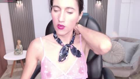 shary_leon_ online show from May 11, 2026, 7:11 pm