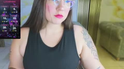 Sharyth online show from June 29, 2026, 7:47 pm