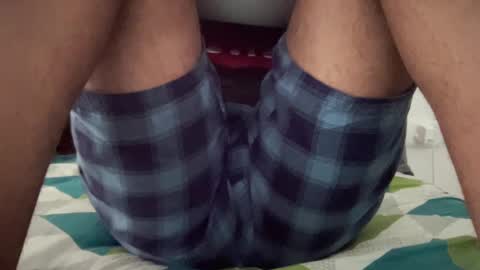 Shashii online show from December 9, 2024, 9:28 am