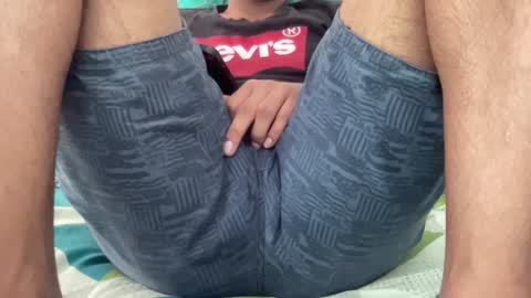 Shashii online show from December 15, 2024, 9:56 am