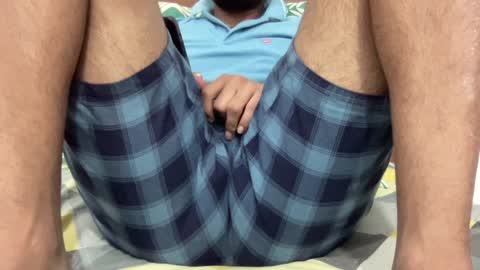 Shashii online show from December 30, 2024, 6:16 pm