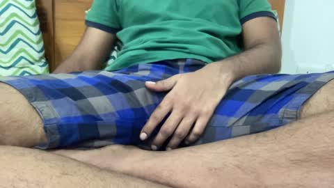 Shashii online show from January 14, 2025, 5:34 pm