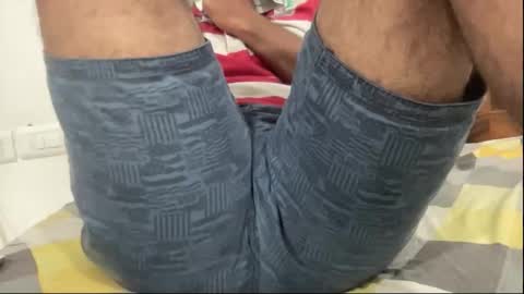 Shashii online show from October 7, 2025, 5:10 pm