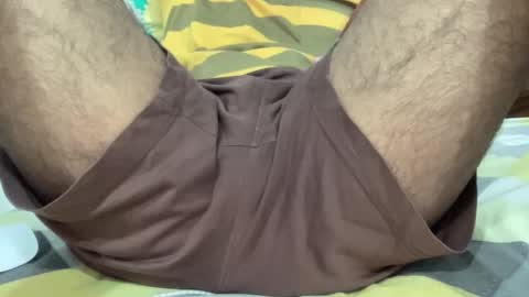 Shashii online show from November 23, 2025, 3:45 pm