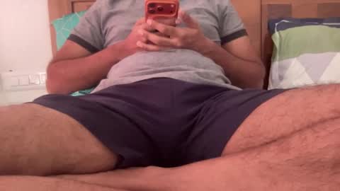 Shashii online show from March 15, 2026, 10:54 am