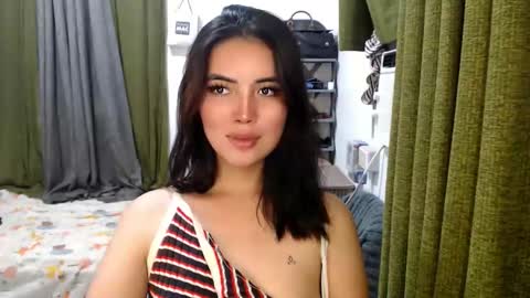 shasha online show from February 1, 2026, 1:31 pm