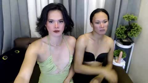 shasha_ishere online show from June 10, 2026, 8:57 am