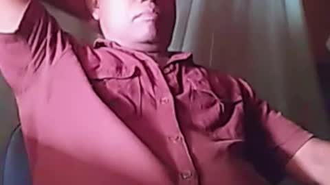 Snapshot of shashee870242 chatting on November 27, 2025, 8:38 am Shashee870242 online show from November 27, 2025, 8:38 am