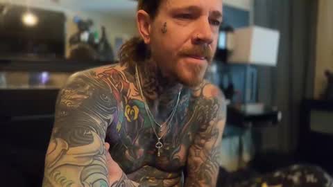 Snapshot of shastarosewood chatting on February 11, 2025, 8:20 pm shastarosewood online show from February 11, 2025, 8:20 pm