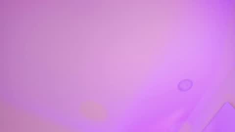 Snapshot of shatall_rouge chatting on May 16, 2026, 6:21 am Shantall online show from May 16, 2026, 6:21 am