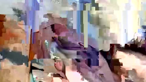 shatfoot1 online show from December 5, 2024, 7:05 am