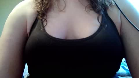 Shay online show from March 22, 2026, 3:59 pm