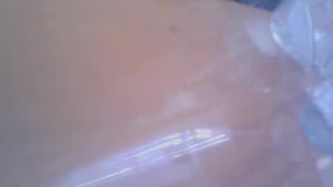 shaun1234678 online show from April 19, 2026, 3:00 pm