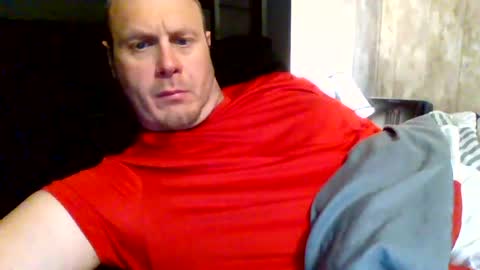 Snapshot of shaun_hatcher31 chatting on June 27, 2026, 4:23 pm shaun_hatcher31 online show from June 27, 2026, 4:23 pm