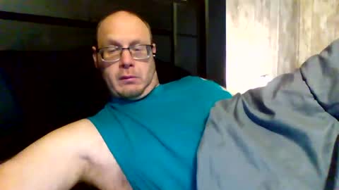Snapshot of shaun_hatcher31 chatting on June 29, 2026, 11:21 am shaun_hatcher31 online show from June 29, 2026, 11:21 am