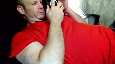 Snapshot of shaun_hatcher31 chatting on June 30, 2026, 1:06 am shaun_hatcher31 online show from June 30, 2026, 1:06 am