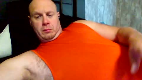 Snapshot of shaun_hatcher31 chatting on July 5, 2026, 4:36 pm shaun_hatcher31 online show from July 5, 2026, 4:36 pm