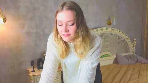 Snapshot of shaunaheiple chatting on November 25, 2025, 4:12 am Alexandra online show from November 25, 2025, 4:12 am