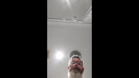 Snapshot of shaunhosking3 chatting on December 13, 2025, 7:53 pm shaunhosking3 online show from December 13, 2025, 7:53 pm