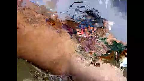 shaunno888 online show from May 31, 2026, 6:10 am