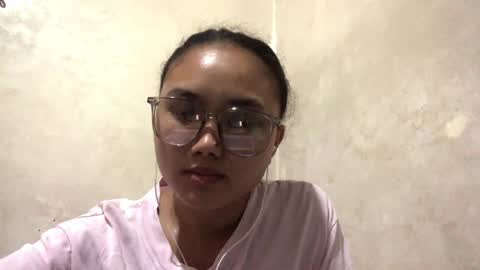 Snapshot of shauntawist chatting on March 31, 2026, 12:38 pm Aria online show from March 31, 2026, 12:38 pm