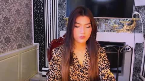 Maya online show from April 8, 2026, 7:19 am