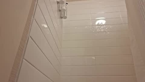 partycouple2night online show from February 23, 2026, 1:36 am