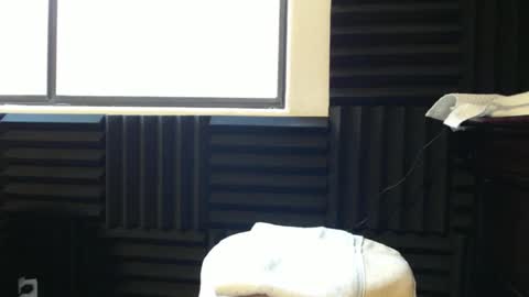 shavedvegasfun online show from January 2, 2025, 8:13 pm