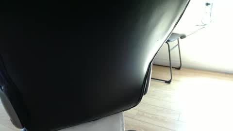 shavedvegasfun online show from April 17, 2026, 6:00 pm