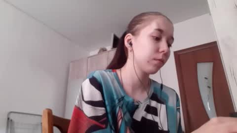 Annette online show from February 12, 2026, 7:03 am