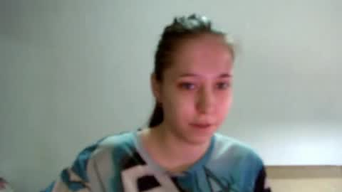 Annette online show from March 16, 2026, 8:18 am