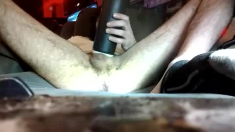 slypmiller online show from January 12, 2026, 11:10 pm