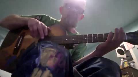 shawn710420 online show from June 2, 2026, 9:44 am