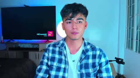 Snapshot of shawn__sanderson chatting on October 18, 2025, 9:48 pm Shawn online show from October 18, 2025, 9:48 pm