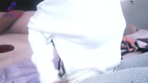 Shawn Geni online show from December 11, 2024, 10:16 pm