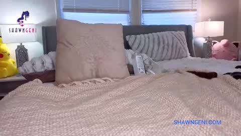 Snapshot of shawn_geni chatting on December 4, 2025, 6:16 pm Shawn Geni online show from December 4, 2025, 6:16 pm