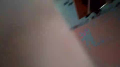 Snapshot of shawnboarder94 chatting on October 3, 2025, 7:33 pm snowboarder9420 online show from October 3, 2025, 7:33 pm