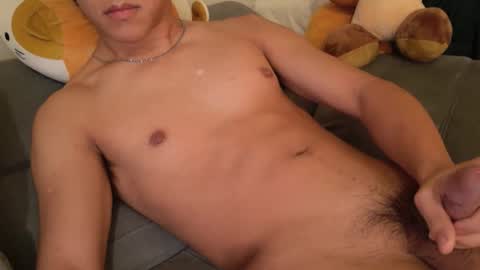 shawncollege online show from December 16, 2025, 3:00 am