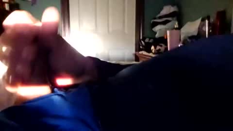 Snapshot of shawnh73 chatting on October 19, 2025, 11:33 am shawnh73 online show from October 19, 2025, 11:33 am