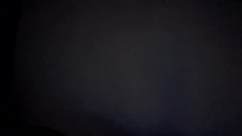 Snapshot of shawnh73 chatting on October 22, 2025, 12:49 pm shawnh73 online show from October 22, 2025, 12:49 pm