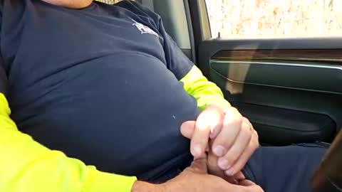 Snapshot of shawnh73 chatting on November 4, 2025, 8:19 pm shawnh73 online show from November 4, 2025, 8:19 pm