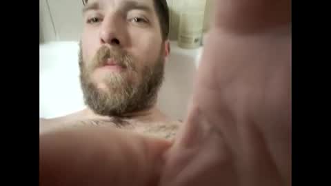 Snapshot of shawnhough1983 chatting on January 28, 2025, 5:54 am Shawn online show from January 28, 2025, 5:54 am