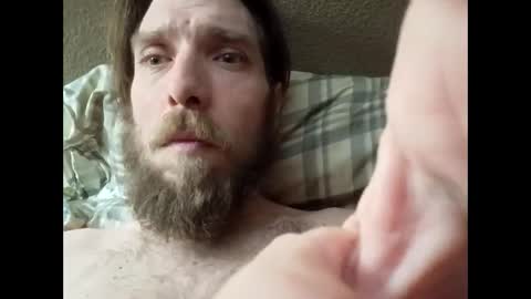 Snapshot of shawnhough1983 chatting on December 20, 2025, 8:54 am Shawn online show from December 20, 2025, 8:54 am