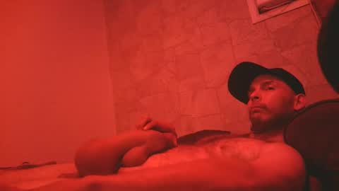 shawntheone online show from September 20, 2025, 10:38 am