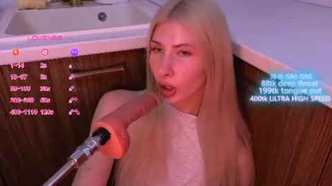 Snapshot of shawty__shy chatting on July 30, 2026, 5:23 pm Devika online show from July 30, 2026, 5:23 pm