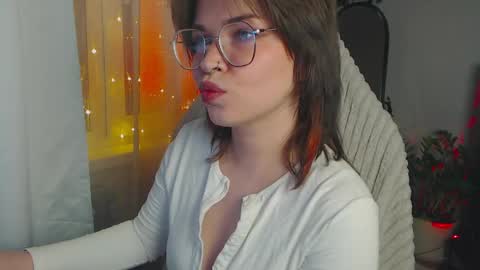 shawty_bibi online show from May 5, 2026, 10:29 pm