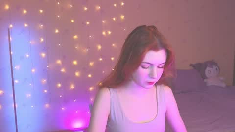 Snapshot of shawty_girl_ chatting on December 25, 2024, 3:06 pm Sonya online show from December 25, 2024, 3:06 pm