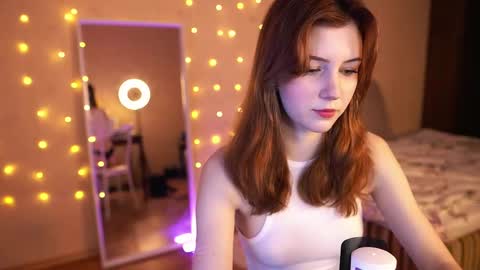 Snapshot of shawty_girl_ chatting on February 12, 2025, 7:24 pm Sonya online show from February 12, 2025, 7:24 pm