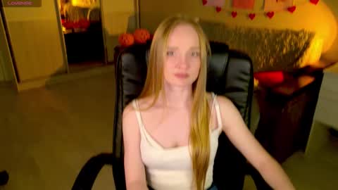 Shawty Mia online show from November 6, 2025, 5:47 pm