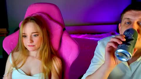 Shawty Mia online show from January 31, 2026, 7:11 pm